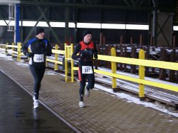 Arcelor-Mital-Marathon 2010